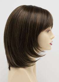 Jasmine by Envy | Synthetic Lace Front Wig | Mono Top Basic Cap