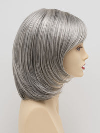 Jasmine by Envy | Synthetic Lace Front Wig | Mono Top Basic Cap