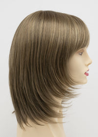 Jasmine by Envy | Synthetic Lace Front Wig | Mono Top Basic Cap