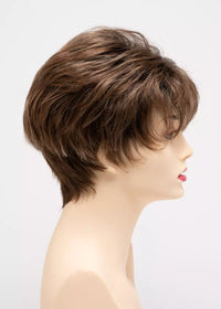 Jacqueline by Envy | Synthetic Wig | Mono Part
