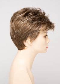 Jamie by Envy | Synthetic Wig | Basic Top
