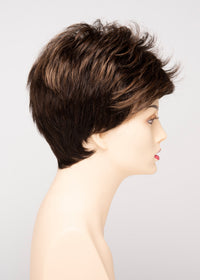 Jamie by Envy | Synthetic Wig | Basic Top