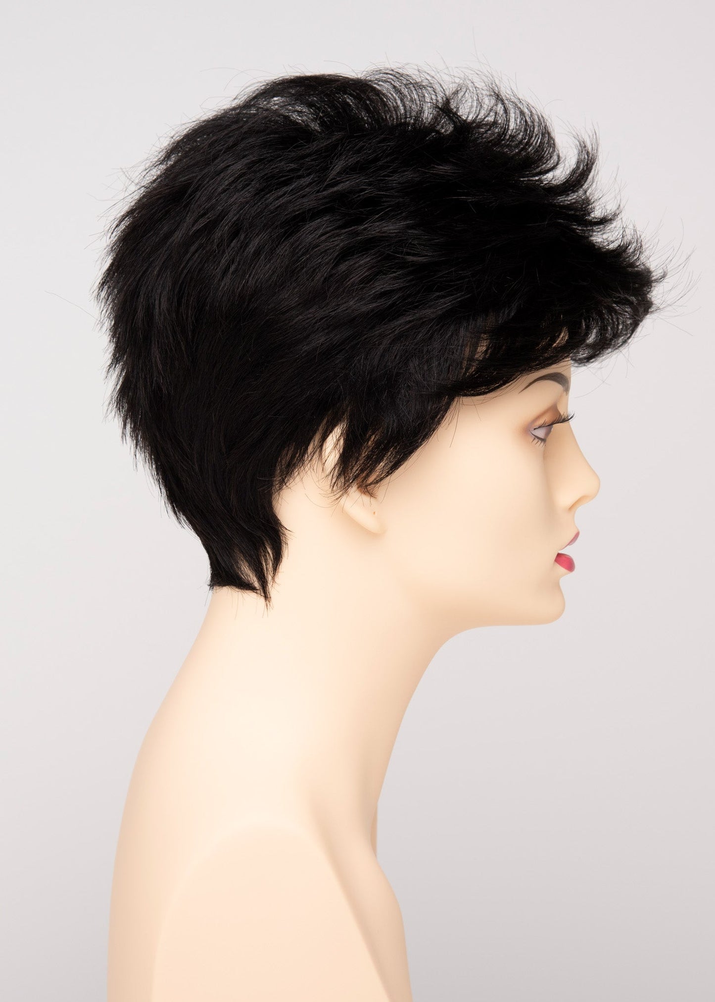 Jamie by Envy | Synthetic Wig | Basic Top