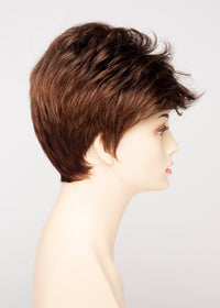 Jamie by Envy | Synthetic Wig | Basic Top