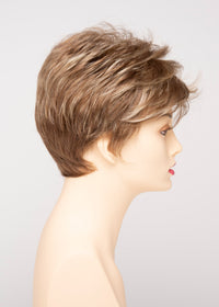 Jamie by Envy | Synthetic Wig | Basic Top