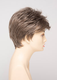 Jamie by Envy | Synthetic Wig | Basic Top