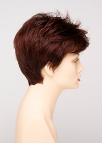 Jamie by Envy | Synthetic Wig | Basic Top
