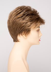 Jamie by Envy | Synthetic Wig | Basic Top