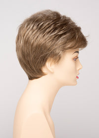 Jamie by Envy | Synthetic Wig | Basic Top