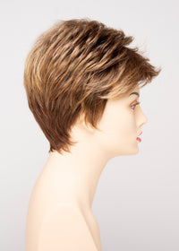 Jamie by Envy | Synthetic Wig | Basic Top