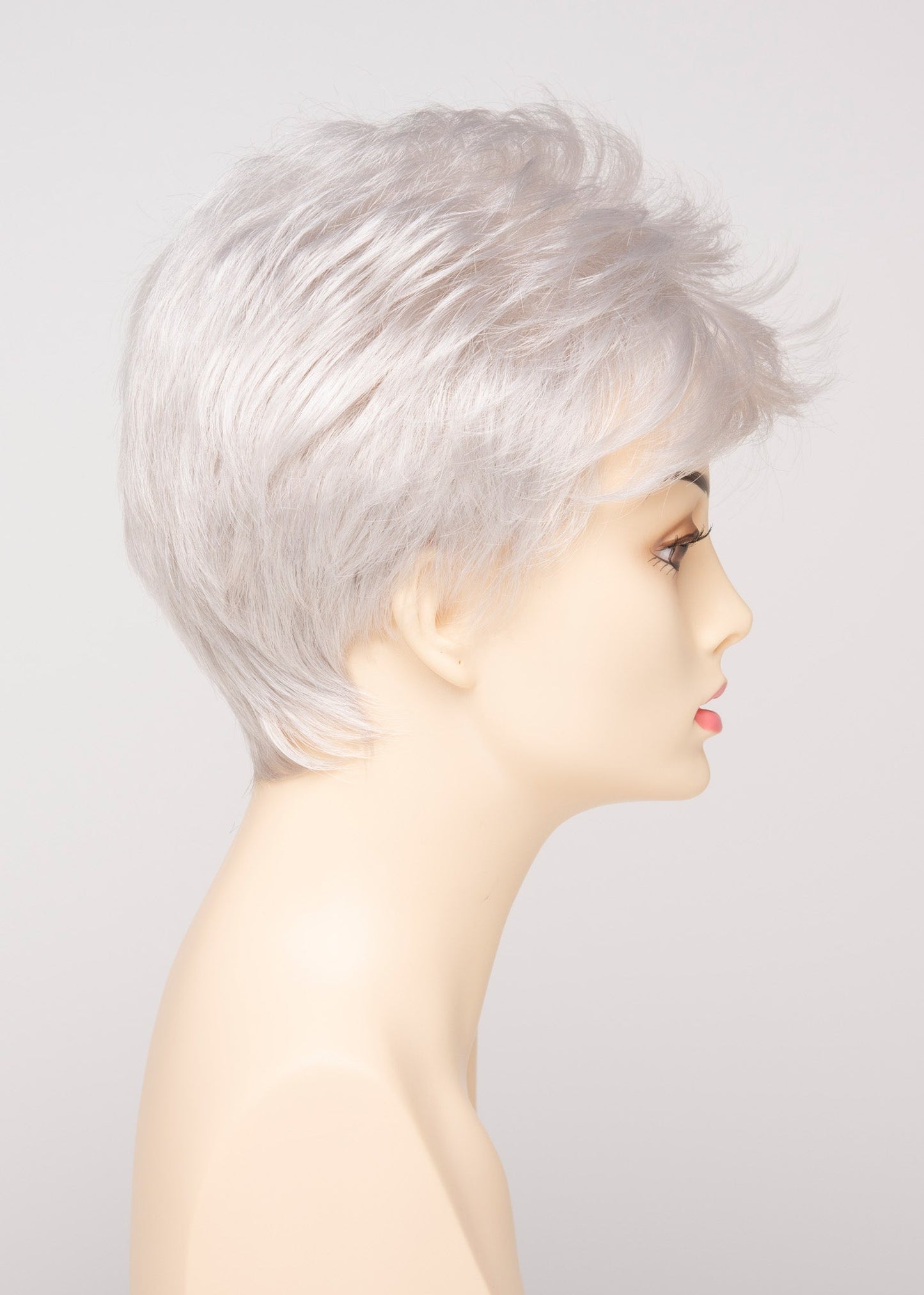 Jamie by Envy | Synthetic Wig | Basic Top