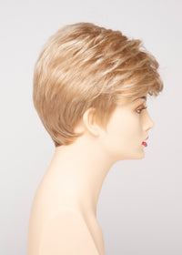 Jamie by Envy | Synthetic Wig | Basic Top