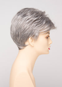 Jamie by Envy | Synthetic Wig | Basic Top