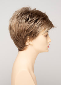 Jamie by Envy | Synthetic Wig | Basic Top