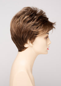 Jamie by Envy | Synthetic Wig | Basic Top