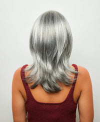 Jodie by The Orchid Collection | Synthetic Wig | Basic Cap (6540)