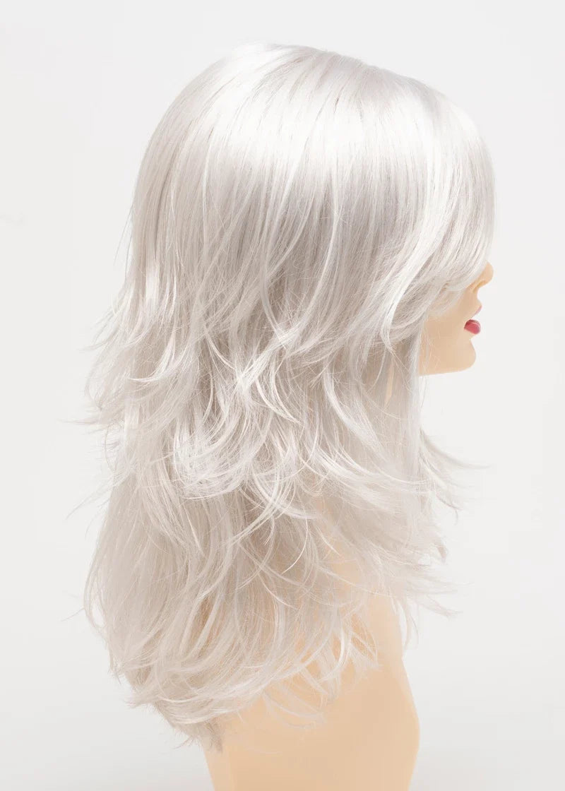 Joy by Envy | Synthetic Lace Front Wig | Mono Part