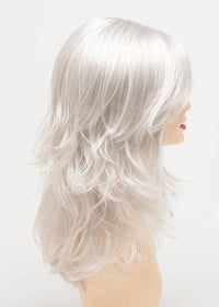 Joy by Envy | Synthetic Lace Front Wig | Mono Part