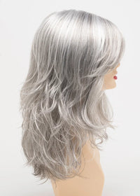 Joy by Envy | Synthetic Lace Front Wig | Mono Part