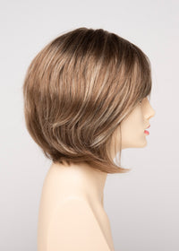 Juliet by Envy | Synthetic Lace Front Wig | Mono Part