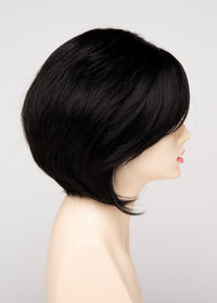 Juliet by Envy | Synthetic Lace Front Wig | Mono Part