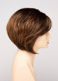 Juliet by Envy | Synthetic Lace Front Wig | Mono Part