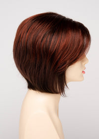 Juliet by Envy | Synthetic Lace Front Wig | Mono Part