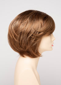 Juliet by Envy | Synthetic Lace Front Wig | Mono Part