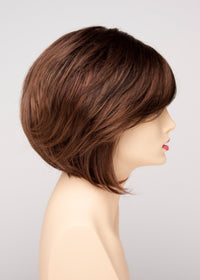 Juliet by Envy | Synthetic Lace Front Wig | Mono Part