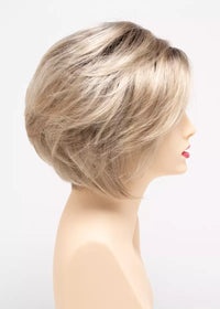 Juliet by Envy | Synthetic Lace Front Wig | Mono Part
