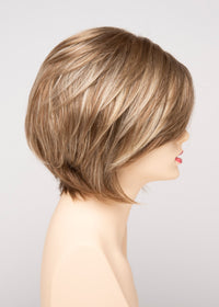 Juliet by Envy | Synthetic Lace Front Wig | Mono Part