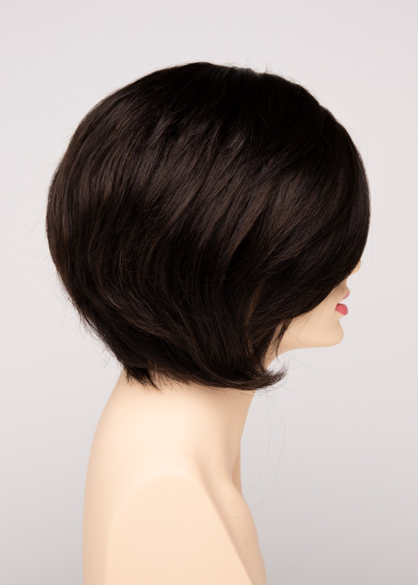 Juliet by Envy | Synthetic Lace Front Wig | Mono Part