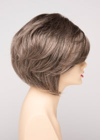 Juliet by Envy | Synthetic Lace Front Wig | Mono Part