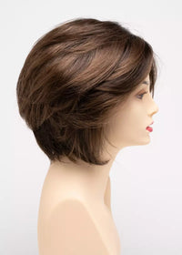 Juliet by Envy | Synthetic Lace Front Wig | Mono Part