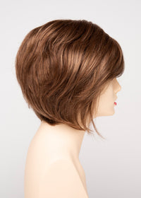 Juliet by Envy | Synthetic Lace Front Wig | Mono Part