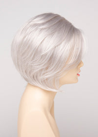 Juliet by Envy | Synthetic Lace Front Wig | Mono Part