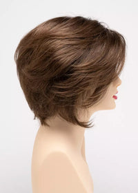 Juliet by Envy | Synthetic Lace Front Wig | Mono Part