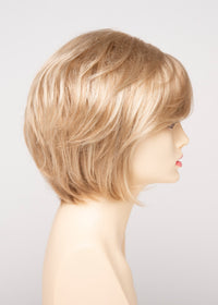 Juliet by Envy | Synthetic Lace Front Wig | Mono Part