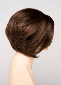 Juliet by Envy | Synthetic Lace Front Wig | Mono Part