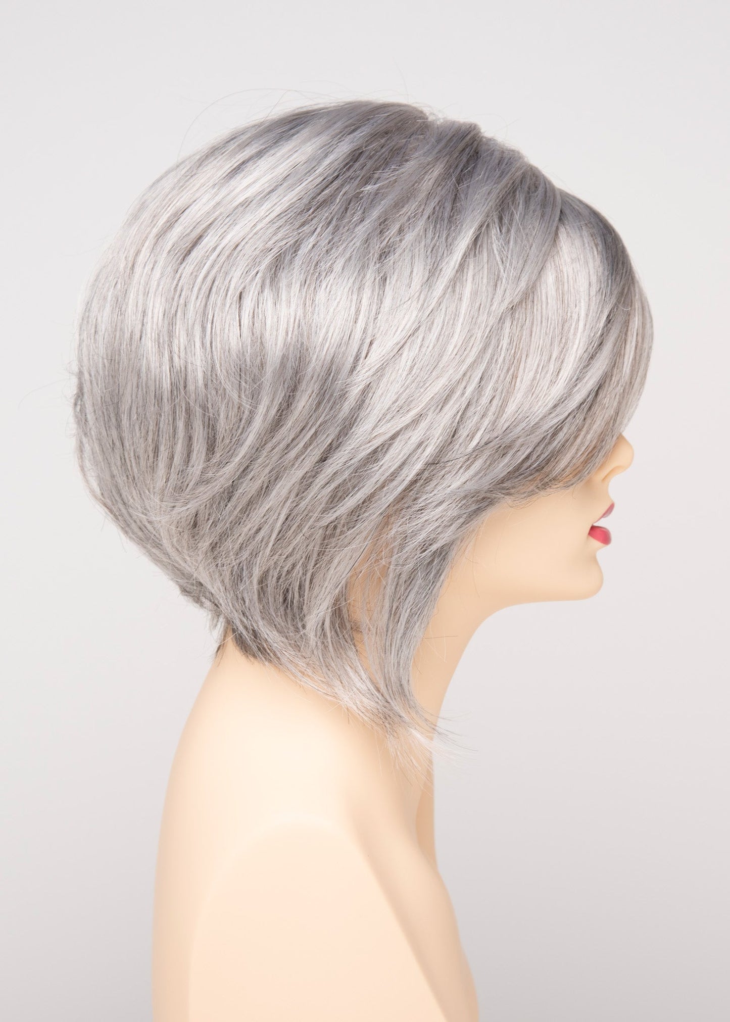 Juliet by Envy | Synthetic Lace Front Wig | Mono Part