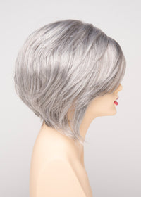 Juliet by Envy | Synthetic Lace Front Wig | Mono Part