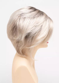 Juliet by Envy | Synthetic Lace Front Wig | Mono Part
