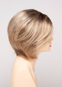 Juliet by Envy | Synthetic Lace Front Wig | Mono Part