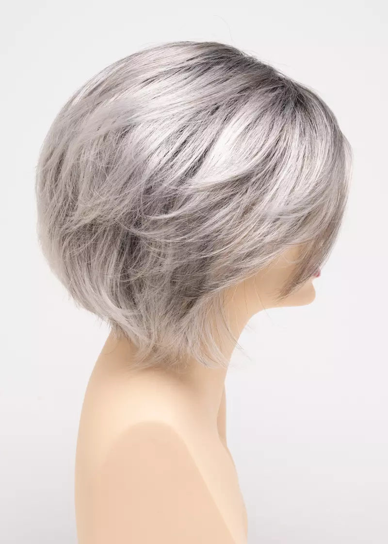Juliet by Envy | Synthetic Lace Front Wig | Mono Part