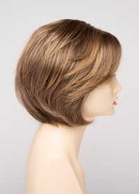Juliet by Envy | Synthetic Lace Front Wig | Mono Part