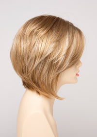Juliet by Envy | Synthetic Lace Front Wig | Mono Part