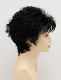 Kitana by Envy | Synthetic Wig | Mono Top