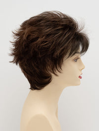 Kitana by Envy | Synthetic Wig | Mono Top