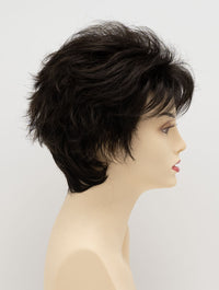 Kitana by Envy | Synthetic Wig | Mono Top