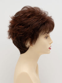 Kitana by Envy | Synthetic Wig | Mono Top